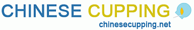 Chinese Cupping Logo